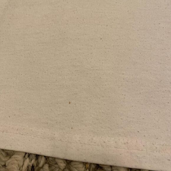 90s 00s “I’m the big brother” kids tee - Picture 7 of 7